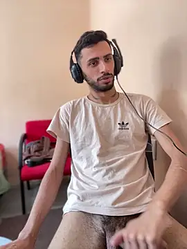 iendriw online show from 10, 3, 2025