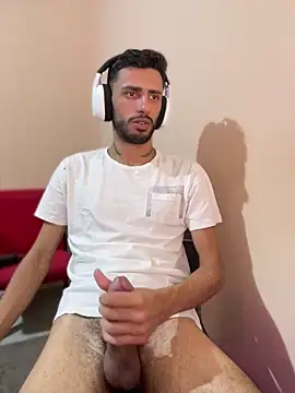 iendriw online show from 14, 3, 2025