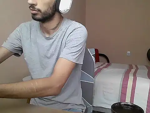 iendriw online show from 17, 3, 2025