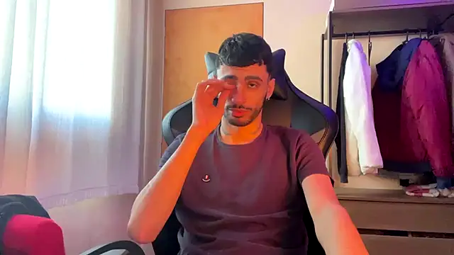 iendriw online show from 9, 9, 2025