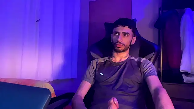 iendriw online show from 15, 9, 2025