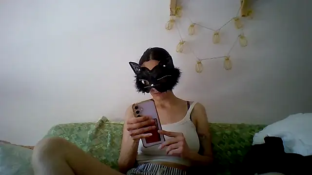 kittysissy online show from 30, 5, 2026