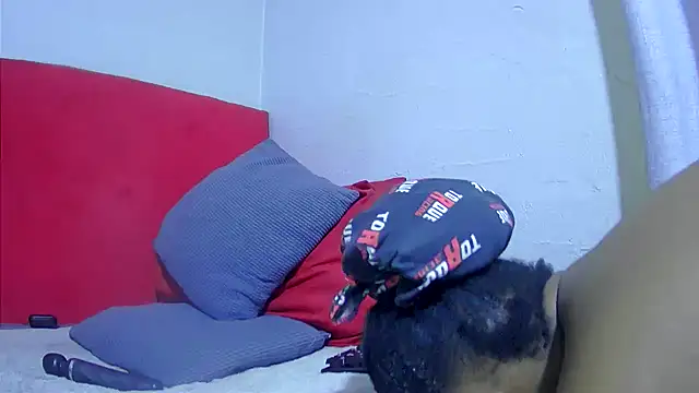 tasha97x online show from 15, 11, 2025