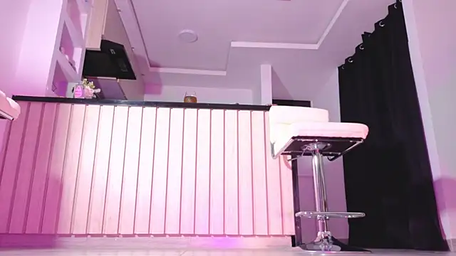 tatiana 10 online show from 16, 4, 2026