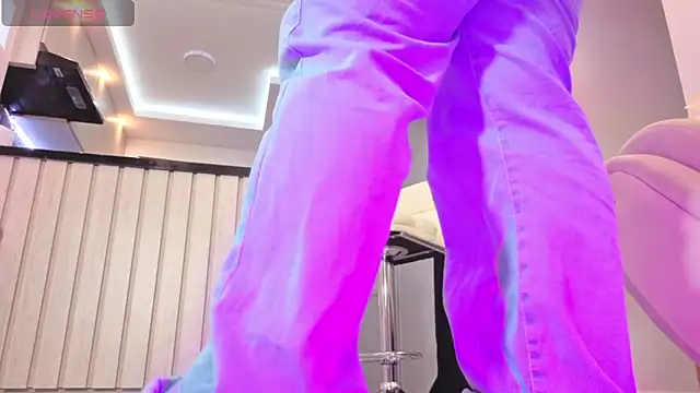 tatiana 10 online show from 20, 4, 2026