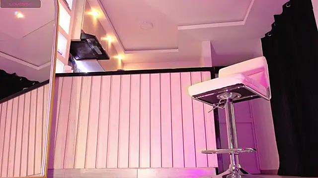 tatiana 10 online show from 3, 6, 2026