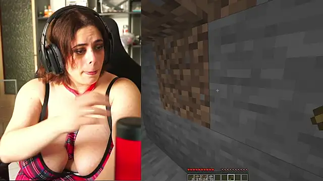 sharonurbex online show from 14, 4, 2026