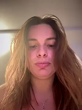 gynna kimera online show from 31, 10, 2025