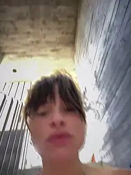 Snapshot of gynna_kimera chatting on 7, 3, 2026 gynna kimera online show from 7, 3, 2026