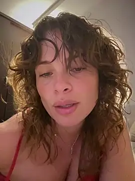 Snapshot of gynna_kimera chatting on 23, 3, 2026 gynna kimera online show from 23, 3, 2026