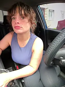 Snapshot of gynna_kimera chatting on 24, 3, 2026 gynna kimera online show from 24, 3, 2026