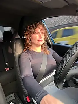 Snapshot of gynna_kimera chatting on 25, 3, 2026 gynna kimera online show from 25, 3, 2026