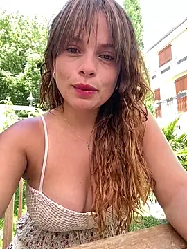 gynna kimera online show from 19, 6, 2026