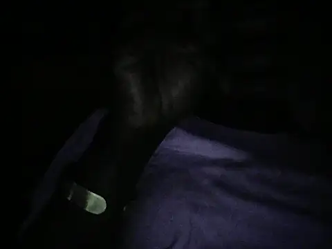 LoveDropss online show from 7, 11, 2025