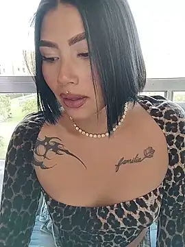 Kylie brazt online show from 21, 3, 2026