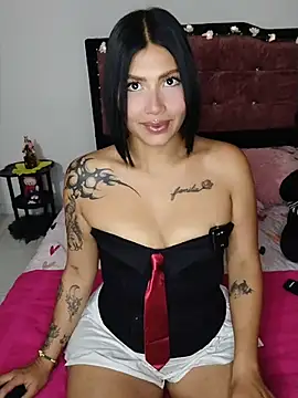 Snapshot of Kylie_brazt chatting on 26, 4, 2026 Kylie brazt online show from 26, 4, 2026