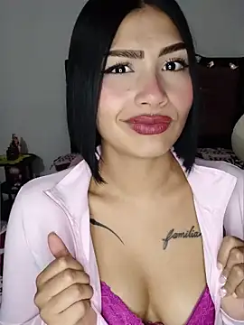 Snapshot of Kylie_brazt chatting on 30, 4, 2026 Kylie brazt online show from 30, 4, 2026