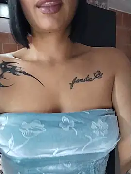 Snapshot of Kylie_brazt chatting on 30, 5, 2026 Kylie brazt online show from 30, 5, 2026