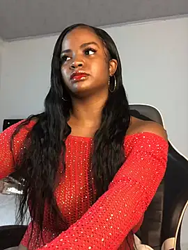 Snapshot of ValerieBlakee chatting on 8, 7, 2026 ValerieBlakee online show from 8, 7, 2026