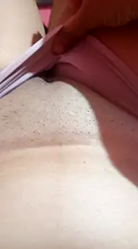 Snapshot of meddy_delicinha chatting on 14, 3, 2025 meddy delicinha online show from 14, 3, 2025