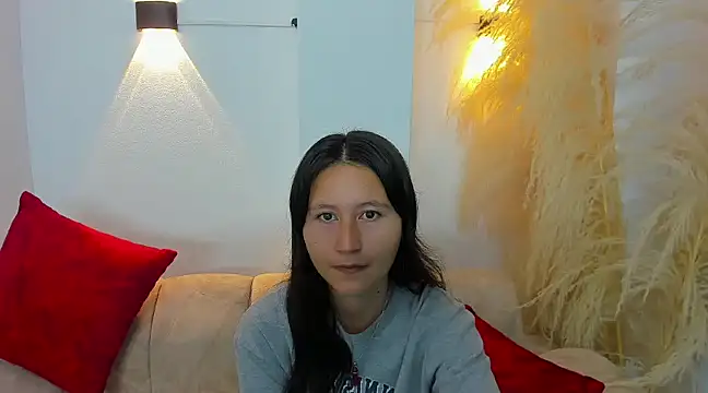 Snapshot of xoxo_kiitty chatting on 7, 3, 2025 xoxo kiitty online show from 7, 3, 2025