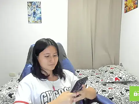 Snapshot of xoxo_kiitty chatting on 13, 11, 2025 xoxo kiitty online show from 13, 11, 2025