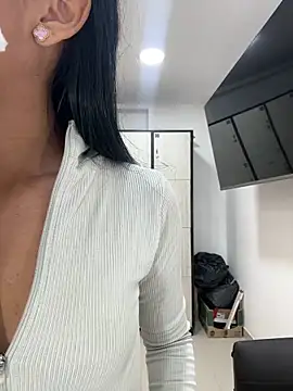Snapshot of ChloeMoon9 chatting on 20, 6, 2026 ChloeMoon9 online show from 20, 6, 2026