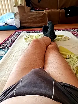 Snapshot of Vali1969 chatting on 5, 10, 2025 Vali1969 online show from 5, 10, 2025