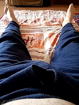 Snapshot of Vali1969 chatting on 7, 1, 2026 Vali1969 online show from 7, 1, 2026