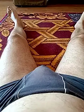 Snapshot of Vali1969 chatting on 9, 1, 2026 Vali1969 online show from 9, 1, 2026