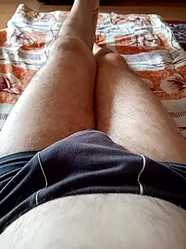 Snapshot of Vali1969 chatting on 15, 1, 2026 Vali1969 online show from 15, 1, 2026