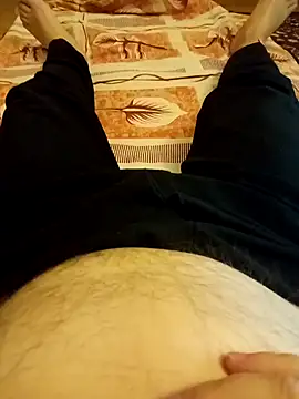 Snapshot of Vali1969 chatting on 5, 2, 2026 Vali1969 online show from 5, 2, 2026