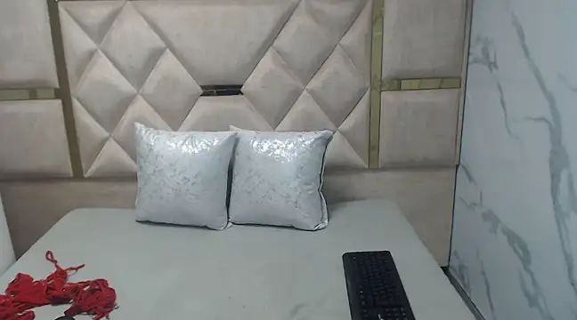 Kendall 6669 online show from 1, 3, 2025