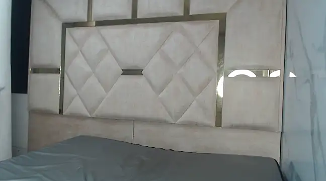 Kendall 6669 online show from 13, 3, 2025