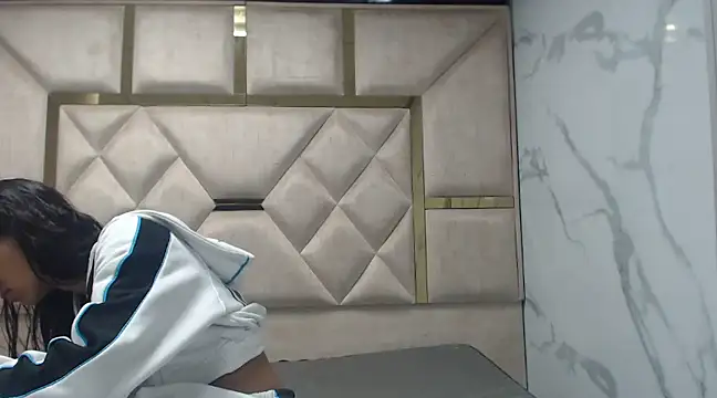 Kendall 6669 online show from 19, 3, 2025