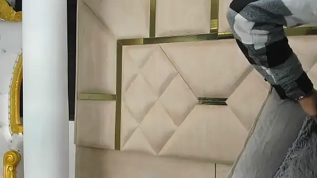 Kendall 6669 online show from 2, 10, 2025