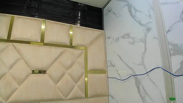 Kendall 6669 online show from 15, 10, 2025