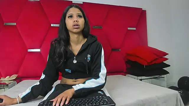 Kendall 6669 online show from 21, 10, 2025