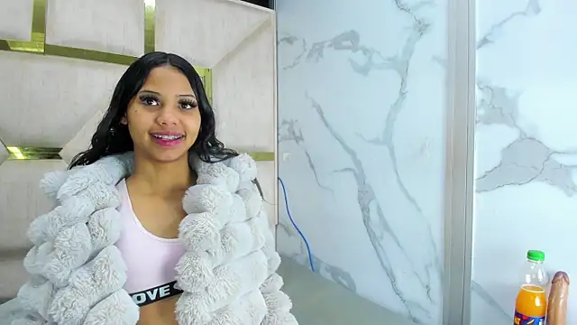 Kendall 6669 online show from 4, 11, 2025