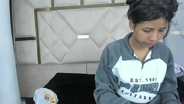 Kendall 6669 online show from 6, 1, 2026