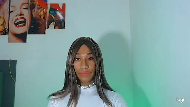 red veltet online show from 2, 12, 2025