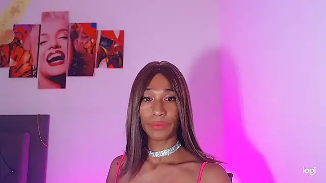 red veltet online show from 9, 1, 2026