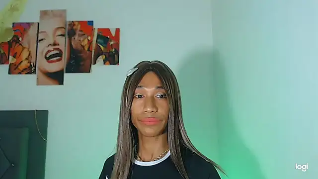 red veltet online show from 11, 1, 2026