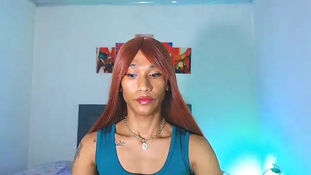 red veltet online show from 30, 5, 2026