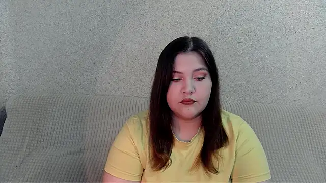 rachelwild online show from 21, 9, 2025