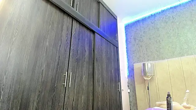 ava-am online show from 27, 2, 2026