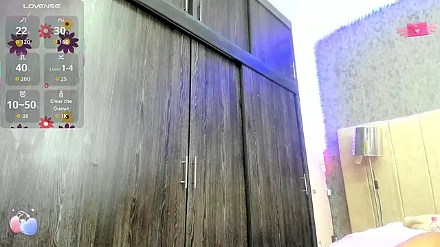 ava-am online show from 28, 3, 2026