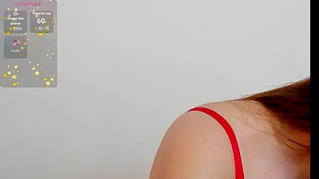 isabellarous- online show from 7, 11, 2025