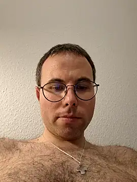 Simonudist online show from 18, 12, 2025