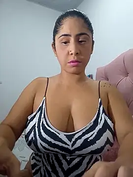 Lilith 30 online show from 2, 12, 2025